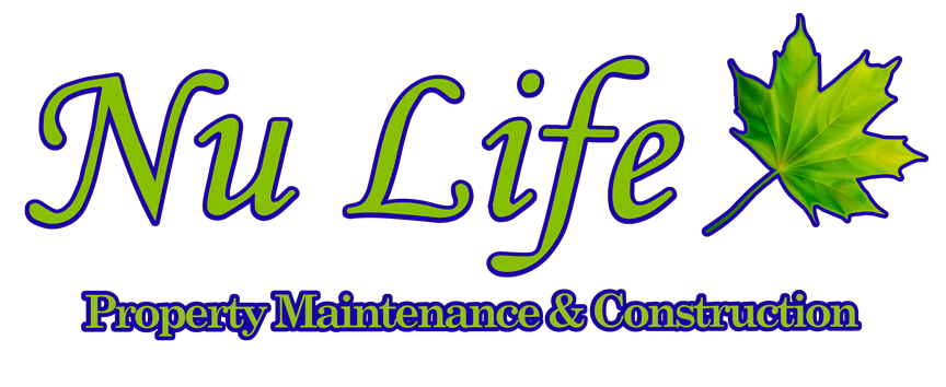 NuLife Property